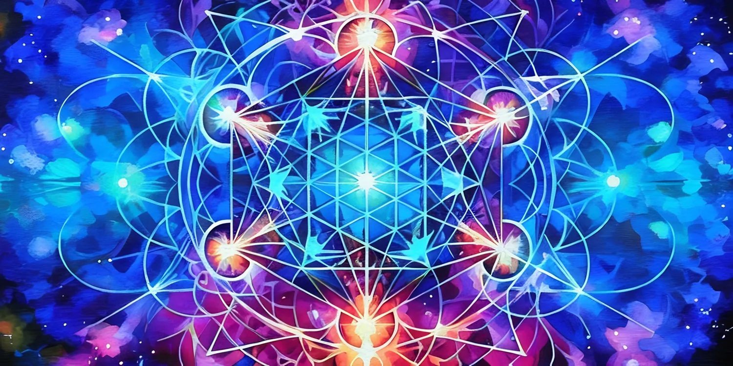 Merkaba